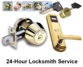 All County Locksmith Store Eureka, MO 636-224-6208 All County Locksmith Store Eureka, MO 636-224-6208 - sb-com-02