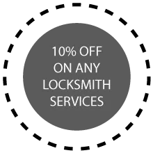 All County Locksmith Store Eureka, MO 636-224-6208 All County Locksmith Store Eureka, MO 636-224-6208 - sb-offer