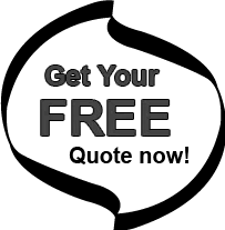 All County Locksmith Store Eureka, MO 636-224-6208 All County Locksmith Store Eureka, MO 636-224-6208 - sb-quote