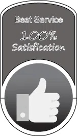 All County Locksmith Store Eureka, MO 636-224-6208 All County Locksmith Store Eureka, MO 636-224-6208